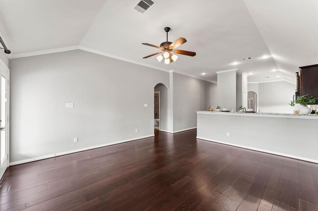 Building Photo - 31703 Morning Ridge Ln
