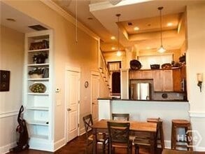 Building Photo - 1500 Timothy Rd