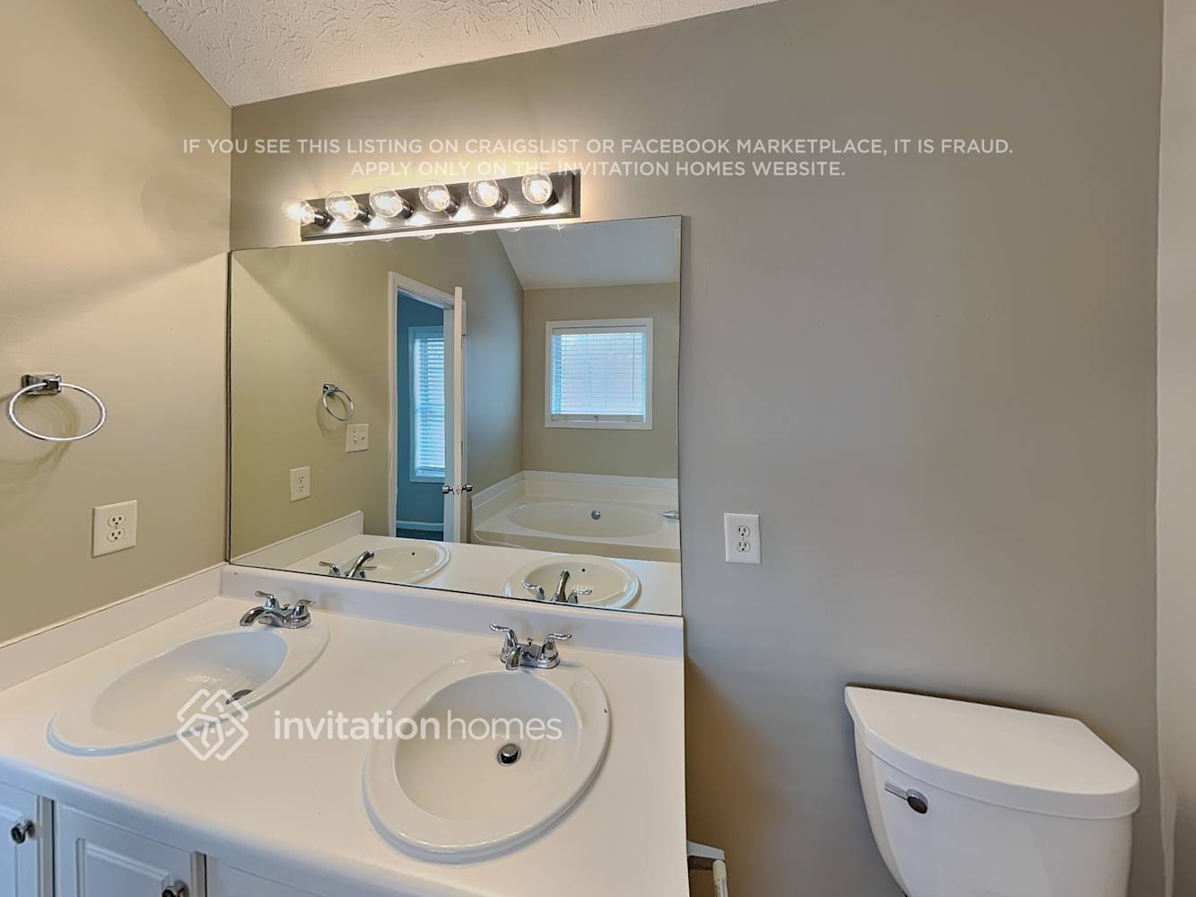 Building Photo - 4835 Daintree Ct