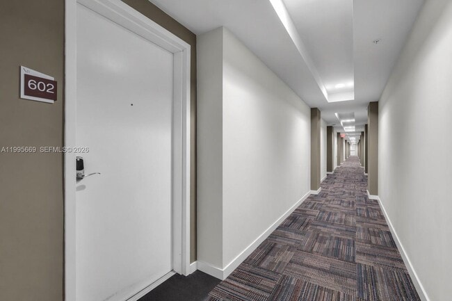 Building Photo - 7661 NW 107th Ave