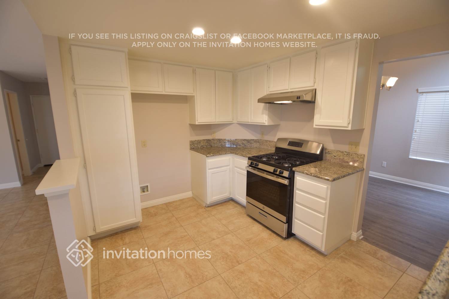 Building Photo - 39912 Osprey Rd