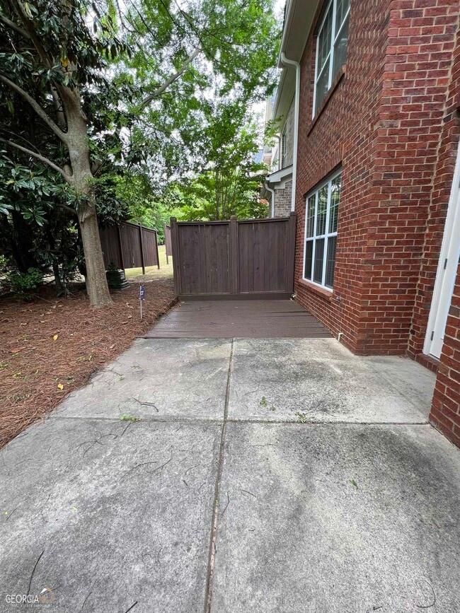 Building Photo - 1516 Bouvier Pl