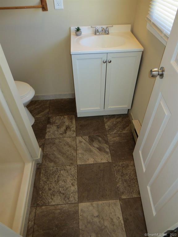 Building Photo - 7 Brookdale St