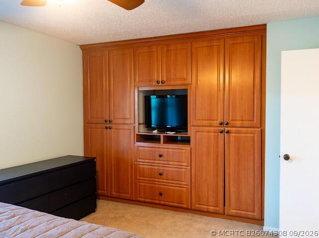 Building Photo - 805 W Oakland Park Blvd