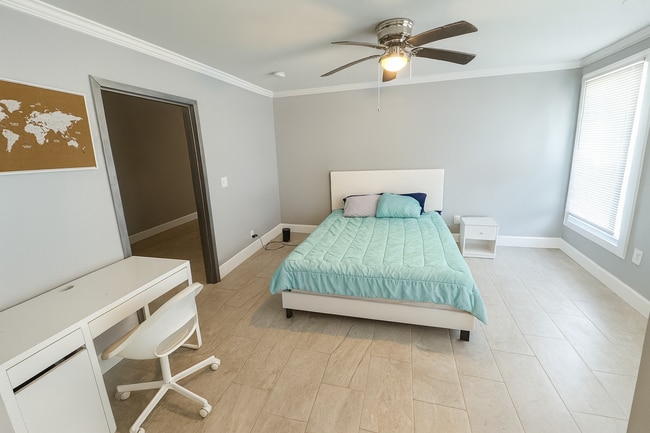 Building Photo - 1278 Jackson St