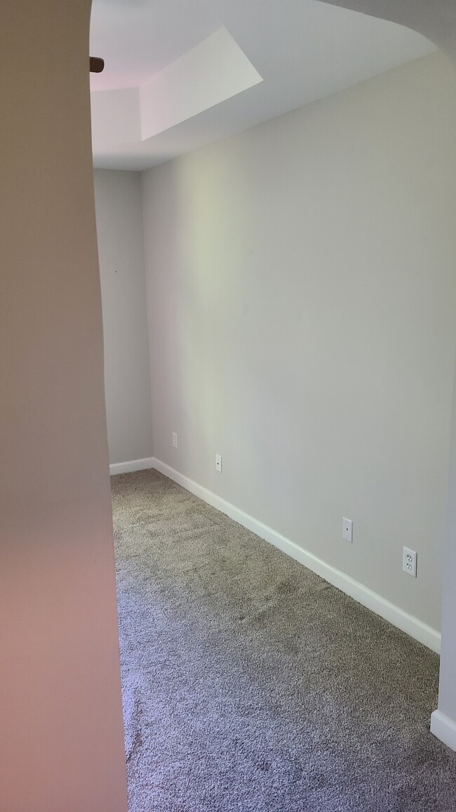 Building Photo - 1007 W Marymont Ln