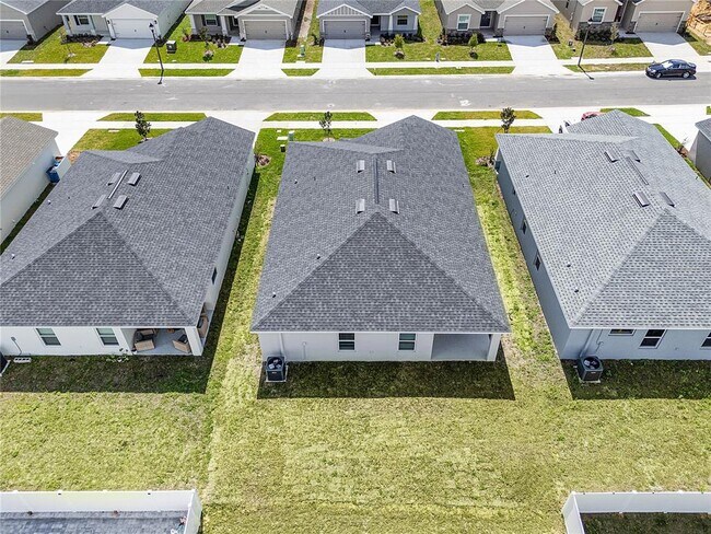 Building Photo - 1641 Astrid rd