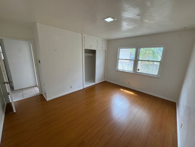 Building Photo - 1316-1318 S San Gabriel Blvd