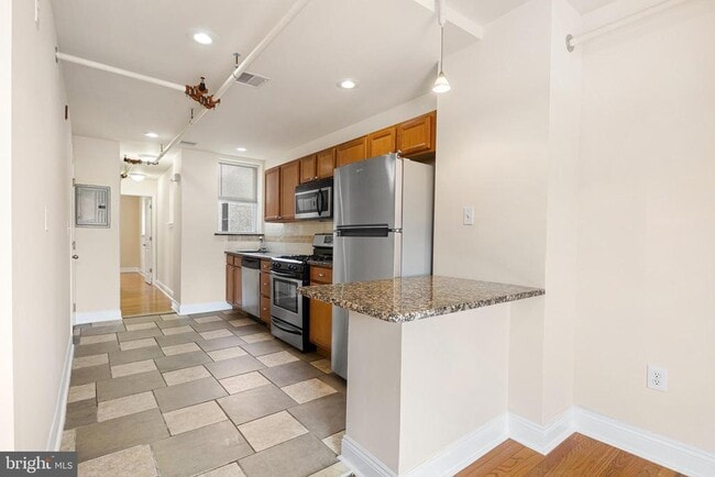 Building Photo - 1542 Passyunk Ave