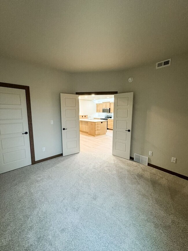 Building Photo - Legacy - GST Investments LLC