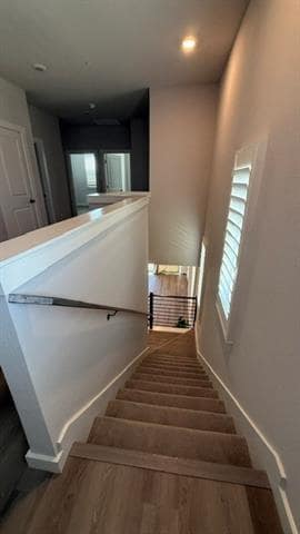 Building Photo - 800 Bandera Ct