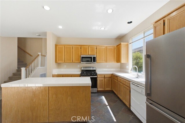 Building Photo - 13333 Golden Horn Dr