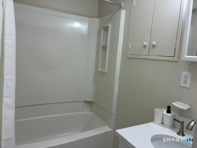 Building Photo - 38-GrndFl Academy St