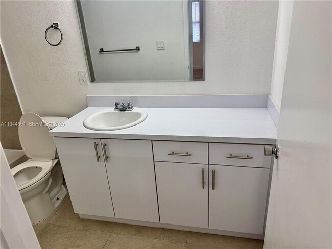 Building Photo - 10441 SW 156th Ct