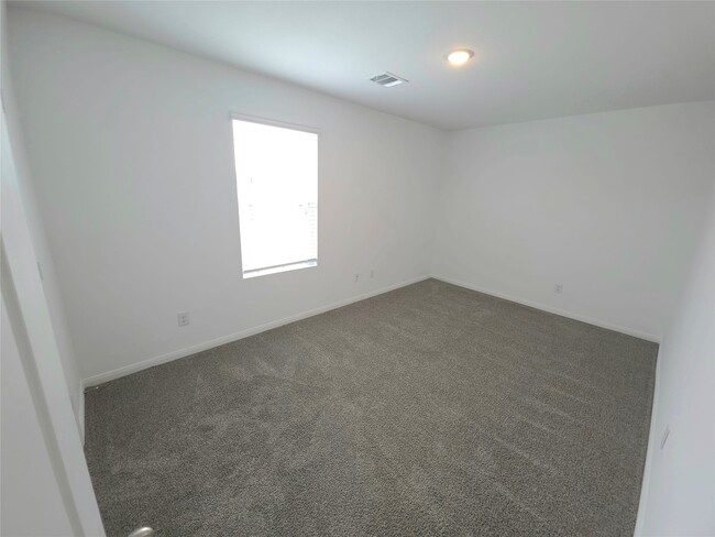 Building Photo - 16447 Valerie Marie Pl