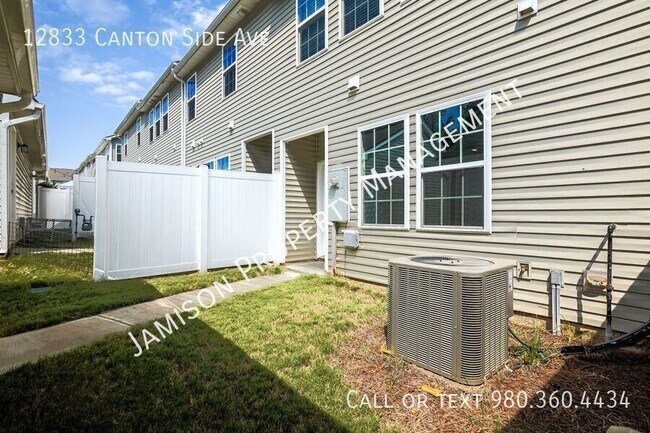 Building Photo - 12833 Canton Side Ave