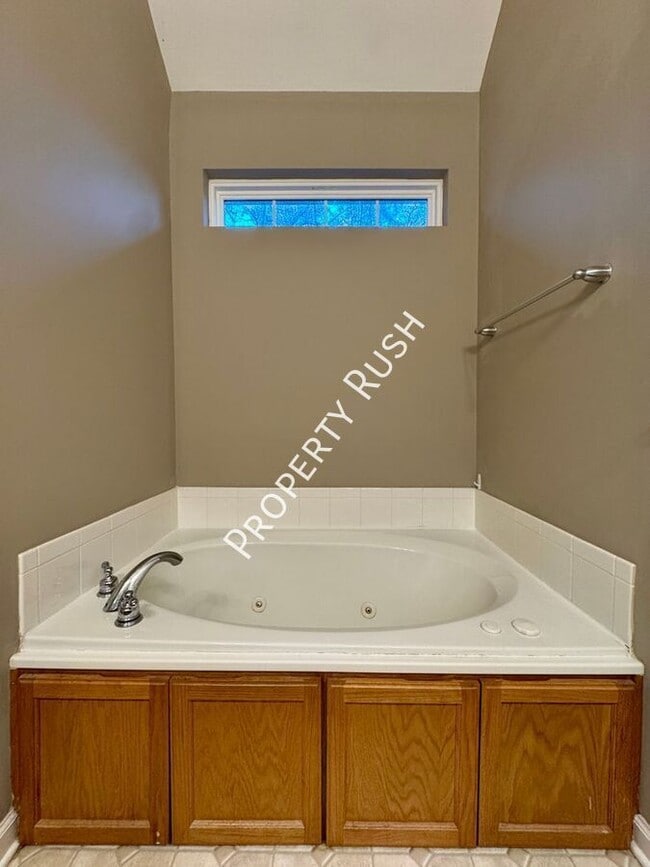 Building Photo - 7564 Passport Dr