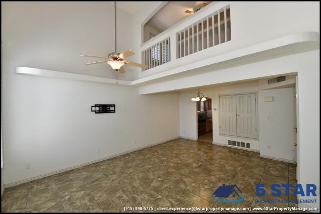 Building Photo - 5 bedroom in El Paso TX 79938