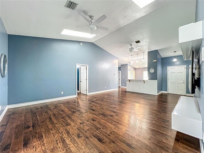 Building Photo - 4942 Eden View Ct