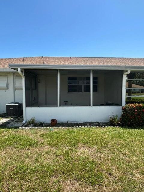 Building Photo - 933 Savannas Point Dr