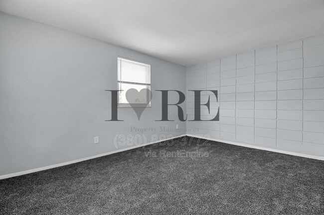Building Photo - 1303 Barnett Rd