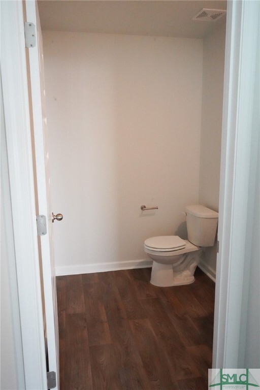 Building Photo - 418 Coconut Dr