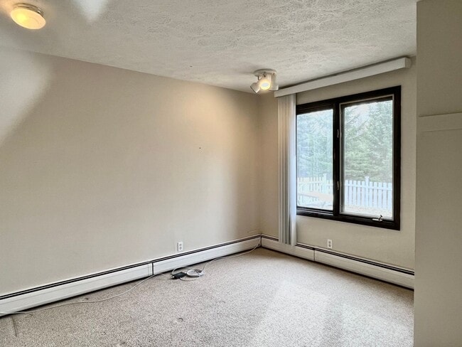 Building Photo - Pet friendly 2 bedroom, utilities included