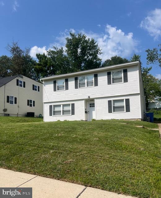 Building Photo - 106 Carolina Ave
