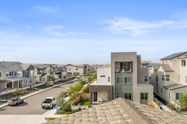 Building Photo - 112 Junco