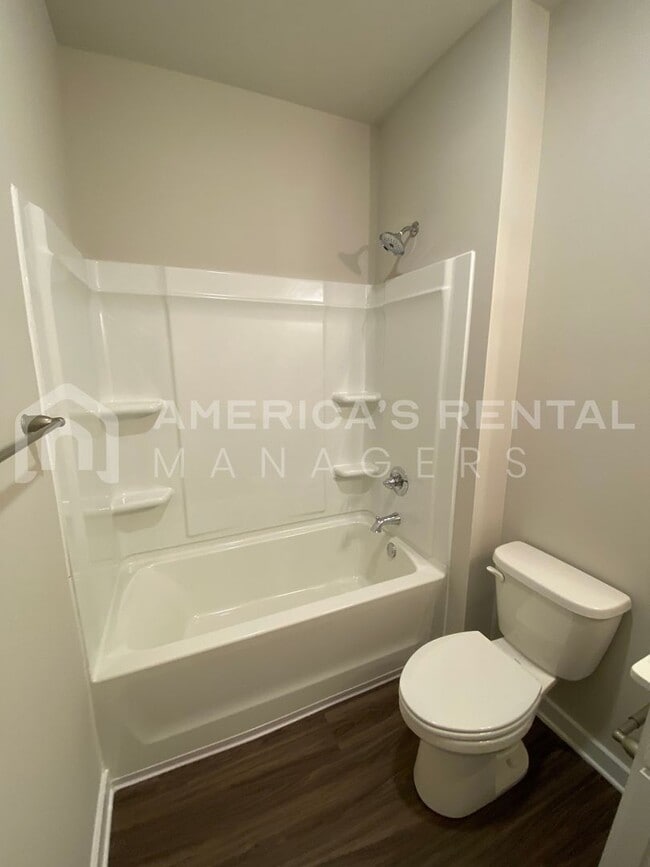 Building Photo - Home for Rent in Clanton, AL!!! View with 48 Hours Notice!