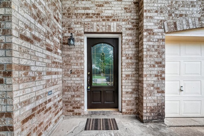 Building Photo - 16111 Soaring Eagle Dr