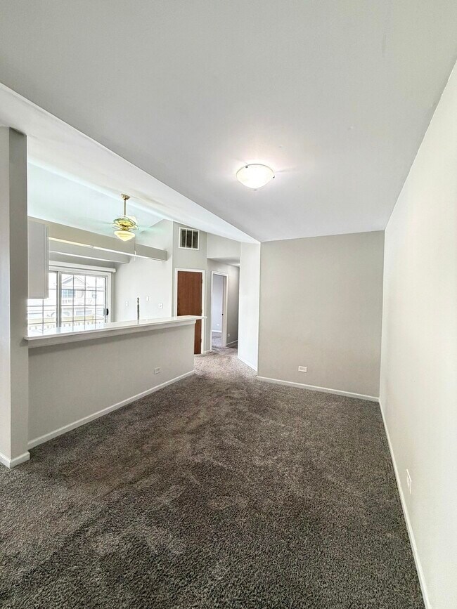 Building Photo - 1202 Ballantrae Pl