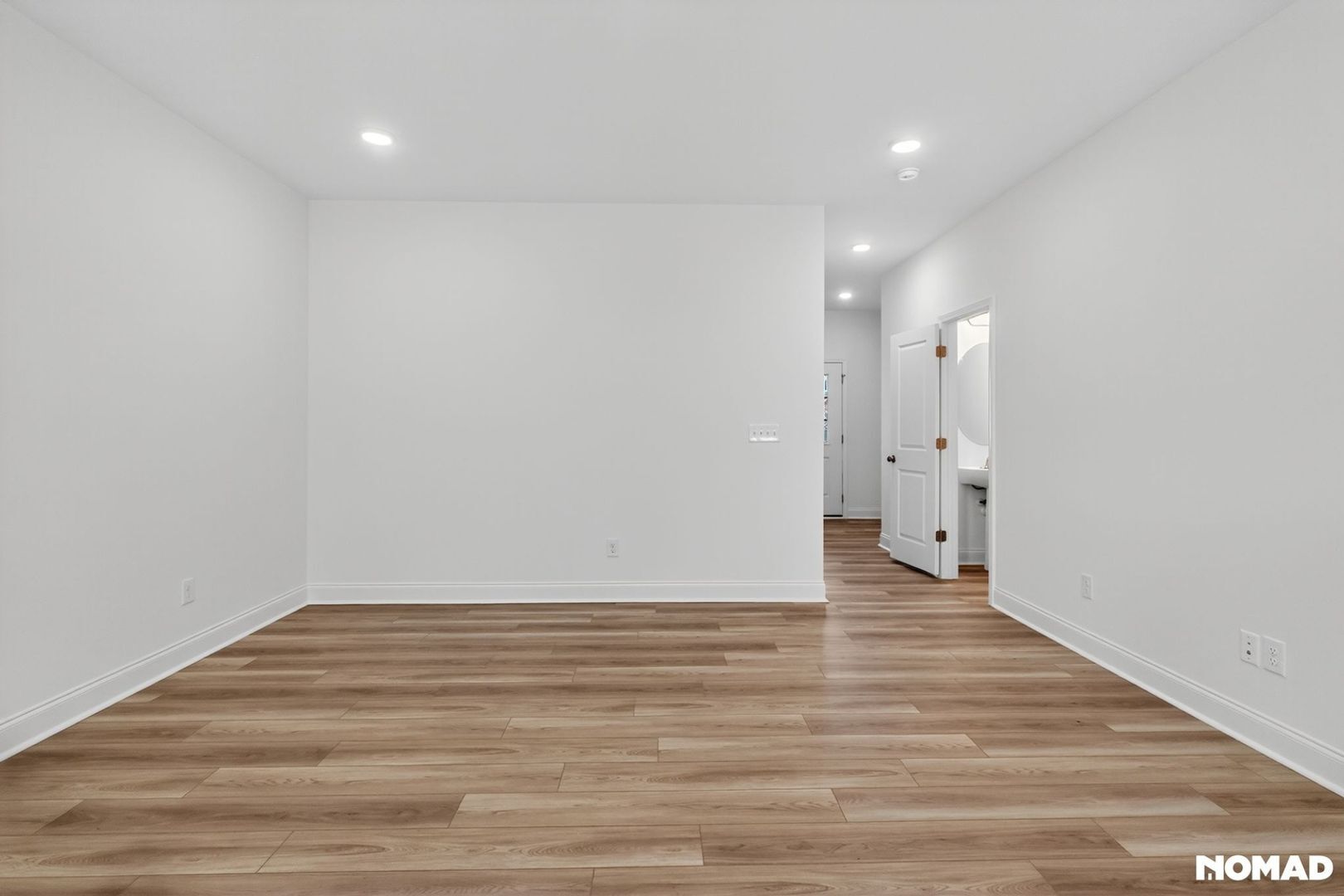 Building Photo - 818 Kensley Grv Ln