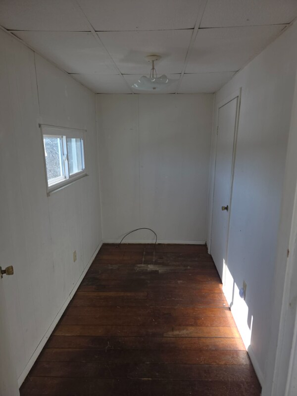 Building Photo - 18707 Smittys Rd SW