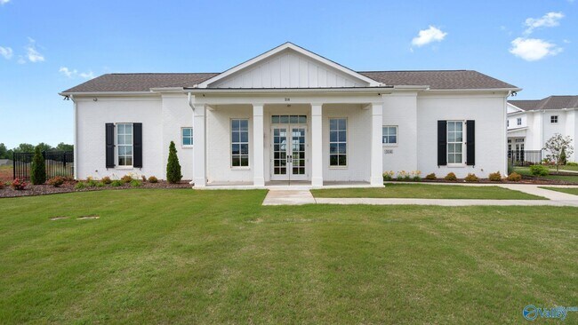 Building Photo - 333 Hay Rake Dr