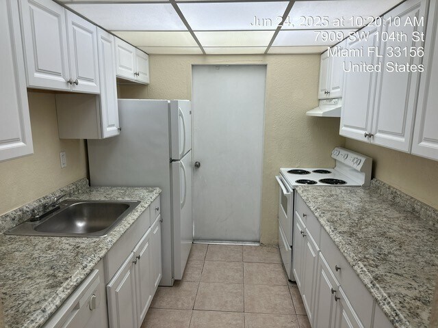 Building Photo - 7909 SW 104th St