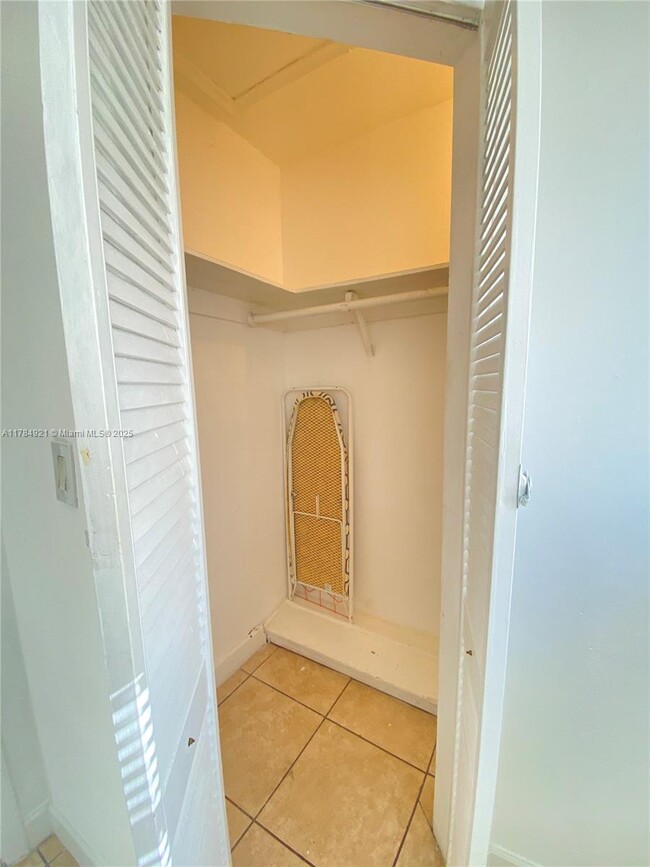 Building Photo - 421 NE 68th St