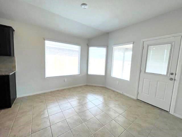 Building Photo - 6361 Porthole Ln