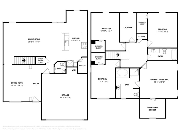 Building Photo - 1401 Waylon Ave