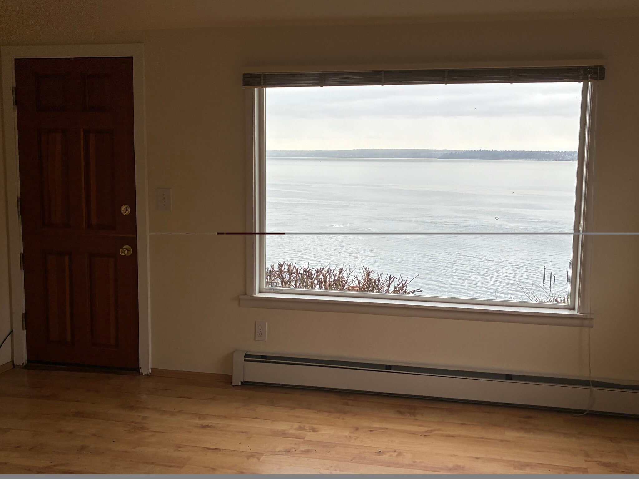 Building Photo - 7750 Yeomalt Pl NE