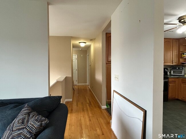 Building Photo - 39 Asia Cir