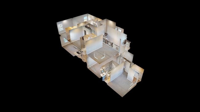 Building Photo - Exceptional Nearly New Toll Brothers Home in a Gated St. Augustine Community