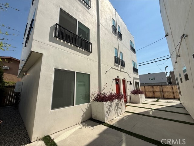 Building Photo - 21717 Hart St