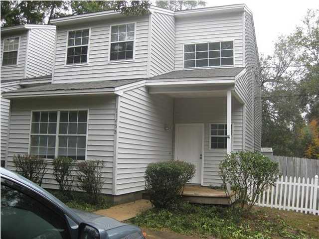 Primary Photo - 1145 46th St