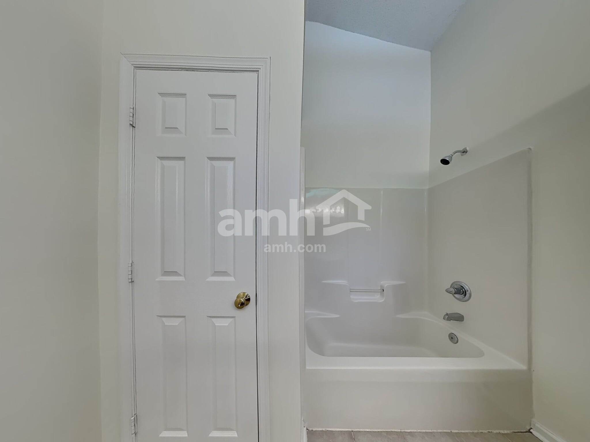 Building Photo - 550 Orchard Ridge Ln