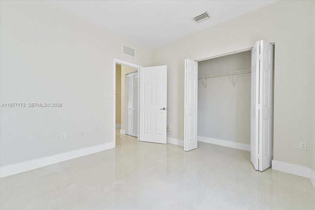 Building Photo - 16186 SW 65th Ln