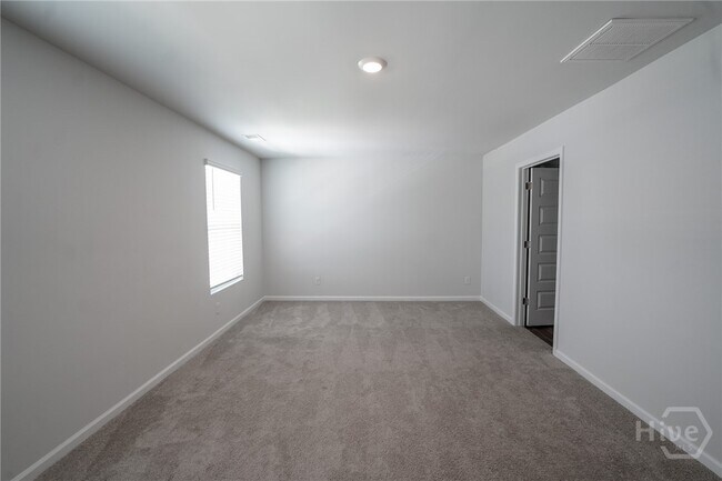 Building Photo - 412 Coconut Dr