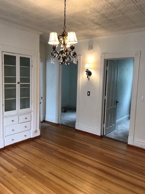 Building Photo - 61 Hudson Ave