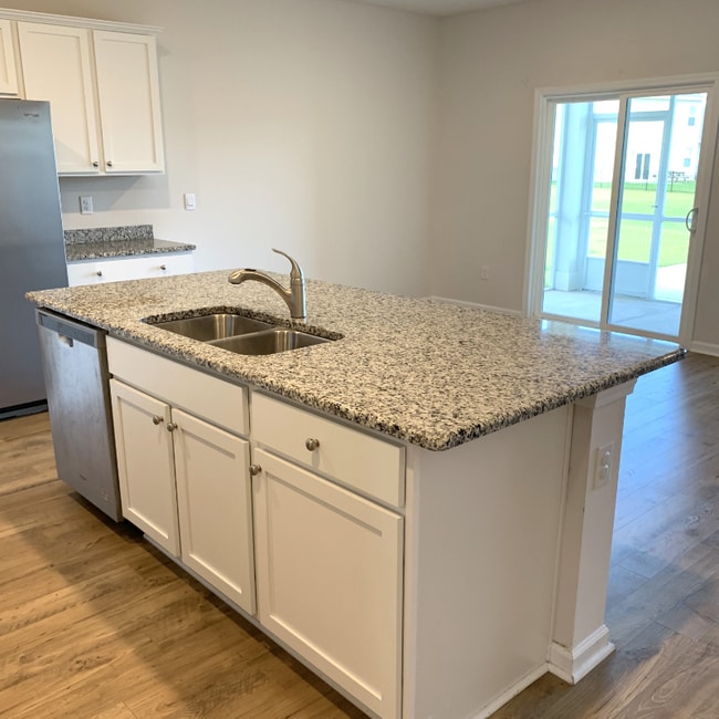 Building Photo - 246 Marauder Dr