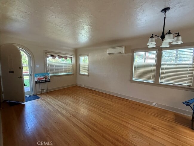 Building Photo - 3601 Cerritos Ave